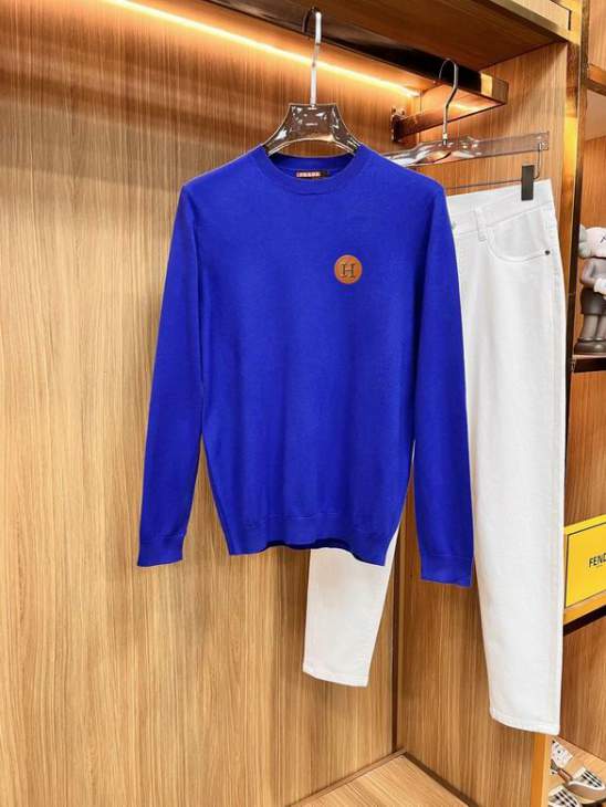 Picture of Hermes Sweaters _SKUHermesM-3XLkdtn1946211
